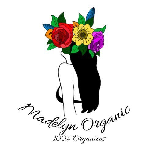 Madelyn Organic